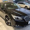 subaru legacy-b4 2016 quick_quick_BN9_BN9-012577 image 16