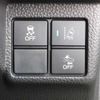 honda n-box 2017 -HONDA--N BOX -JF3--JF3-2003040---HONDA--N BOX -JF3--JF3-2003040- image 5