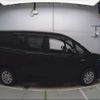 toyota voxy 2019 -TOYOTA--Voxy ZWR80G-0402956---TOYOTA--Voxy ZWR80G-0402956- image 4