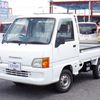 subaru sambar-truck 2000 59cbc9a5a050e4384cfb7aadfde8448b image 1