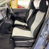 toyota ractis 2012 AF-NSP120-2030483 image 17