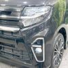 daihatsu tanto 2019 -DAIHATSU--Tanto 5BA-LA660S--LA660S-0006996---DAIHATSU--Tanto 5BA-LA660S--LA660S-0006996- image 13