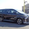 toyota alphard 2023 GOO_JP_700080015330241013003 image 32