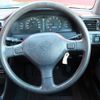 toyota carina 1997 -TOYOTA--Carina E-AT212--0032477---TOYOTA--Carina E-AT212--0032477- image 13