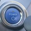 toyota prius-α 2014 -TOYOTA--Prius α DAA-ZVW41W--ZVW41-3339819---TOYOTA--Prius α DAA-ZVW41W--ZVW41-3339819- image 7