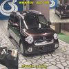 daihatsu mira-cocoa 2018 -DAIHATSU--Mira Cocoa L675S-0224587---DAIHATSU--Mira Cocoa L675S-0224587- image 7