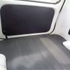 toyota townace-van 2021 -TOYOTA--Townace Van 5BF-S403M--S403M-0003494---TOYOTA--Townace Van 5BF-S403M--S403M-0003494- image 16