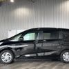 honda freed 2021 -HONDA--Freed GB5--GB5-3168581---HONDA--Freed GB5--GB5-3168581- image 19