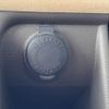 nissan moco 2009 -NISSAN--Moco CBA-MG22S--MG22S-629503---NISSAN--Moco CBA-MG22S--MG22S-629503- image 27