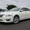 nissan teana 2014 quick_quick_DBA-L33_L33-006940 image 1