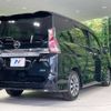 nissan serena 2018 -NISSAN--Serena DAA-GFC27--GFC27-097009---NISSAN--Serena DAA-GFC27--GFC27-097009- image 18