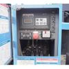isuzu elf-truck 2009 CFJ0680268 image 19