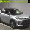 toyota raize 2019 -TOYOTA--Raize A210A-0003752---TOYOTA--Raize A210A-0003752- image 1