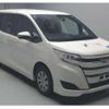 toyota noah 2021 quick_quick_3BA-ZRR80G_ZRR80-0700922 image 1