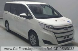 toyota noah 2021 quick_quick_3BA-ZRR80G_ZRR80-0700922