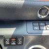 toyota sienta 2017 -TOYOTA--Sienta DBA-NSP170G--NSP170-7097852---TOYOTA--Sienta DBA-NSP170G--NSP170-7097852- image 17