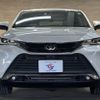 toyota harrier 2023 quick_quick_6BA-MXUA80_MXUA80-0089081 image 17