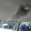 daihatsu tanto 2012 -DAIHATSU--Tanto L375S--L375S-0498528---DAIHATSU--Tanto L375S--L375S-0498528- image 5