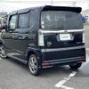 honda n-box-plus 2012 -HONDA--N BOX + DBA-JF2--JF2-4000952---HONDA--N BOX + DBA-JF2--JF2-4000952- image 15