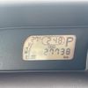 toyota porte 2014 -TOYOTA--Porte DBA-NCP141--NCP141-9107051---TOYOTA--Porte DBA-NCP141--NCP141-9107051- image 12