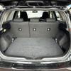 toyota auris 2013 -TOYOTA--Auris DBA-ZRE186H--ZRE186-6002648---TOYOTA--Auris DBA-ZRE186H--ZRE186-6002648- image 24
