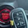 honda n-box 2023 quick_quick_JF5_JF5-1010574 image 6
