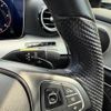 mercedes-benz e-class-station-wagon 2017 CFJ1613511 image 10