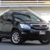 toyota harrier 2008 quick_quick_CBA-ACU30W_ACU30-0094566 image 4