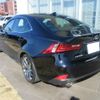 lexus is 2015 -LEXUS--Lexus IS DAA-AVE30--AVE30-5045226---LEXUS--Lexus IS DAA-AVE30--AVE30-5045226- image 4