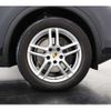 porsche cayenne 2015 -PORSCHE--Porsche Cayenne ABA-92ACEY--WP1ZZZ92ZGLA09040---PORSCHE--Porsche Cayenne ABA-92ACEY--WP1ZZZ92ZGLA09040- image 5