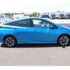 toyota prius 2019 -TOYOTA--Prius DAA-ZVW51--ZVW51-6106608---TOYOTA--Prius DAA-ZVW51--ZVW51-6106608- image 7