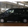 nissan nv200-vanette-wagon 2017 GOO_JP_700100083630230115002 image 37