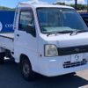 subaru sambar-truck 2007 -SUBARU--Samber Truck TT2--TT2-367348---SUBARU--Samber Truck TT2--TT2-367348- image 40