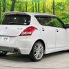 suzuki swift 2012 -SUZUKI--Swift CBA-ZC32S--ZC32S-106882---SUZUKI--Swift CBA-ZC32S--ZC32S-106882- image 17