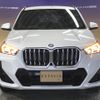 bmw x1 2025 CFJ1629106 image 6
