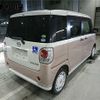 daihatsu move-canbus 2018 -DAIHATSU--Move Canbus LA810S--0019529---DAIHATSU--Move Canbus LA810S--0019529- image 2