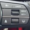 honda civic 2023 quick_quick_FL5_FL5-1005836 image 7