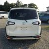 toyota sienta 2015 -TOYOTA--Sienta DBA-NCP175G--NCP175-7001611---TOYOTA--Sienta DBA-NCP175G--NCP175-7001611- image 45