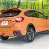 subaru xv 2015 -SUBARU--Subaru XV DBA-GP7--GP7-101809---SUBARU--Subaru XV DBA-GP7--GP7-101809- image 18