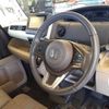 honda n-box 2019 -HONDA 【岐阜 582ゆ2118】--N BOX JF3-2092834---HONDA 【岐阜 582ゆ2118】--N BOX JF3-2092834- image 8
