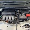 honda fit 2012 quick_quick_GE6_GE6-3102410 image 18