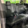 toyota alphard 2019 -TOYOTA--Alphard DBA-AGH30W--AGH30-0295790---TOYOTA--Alphard DBA-AGH30W--AGH30-0295790- image 11