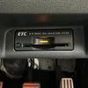 nissan fairlady-z 2012 -NISSAN 【群馬 302ﾅ4114】--Fairlady Z Z34--301699---NISSAN 【群馬 302ﾅ4114】--Fairlady Z Z34--301699- image 10