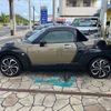 daihatsu copen 2018 CFJ1570895 image 12