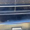 toyota vellfire 2013 CFJ1521560 image 5