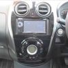 nissan note 2013 TE4232 image 5