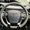 toyota aqua 2018 CFJ1750911 image 11