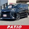 toyota voxy 2018 quick_quick_ZRR80W_ZRR80-0430703 image 1
