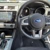 subaru outback 2015 -SUBARU--Legacy OutBack DBA-BS9--BS9-017727---SUBARU--Legacy OutBack DBA-BS9--BS9-017727- image 10