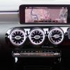 mercedes-benz cla-class 2020 -MERCEDES-BENZ--Benz CLA 5BA-118647M--W1K1186472N120253---MERCEDES-BENZ--Benz CLA 5BA-118647M--W1K1186472N120253- image 15
